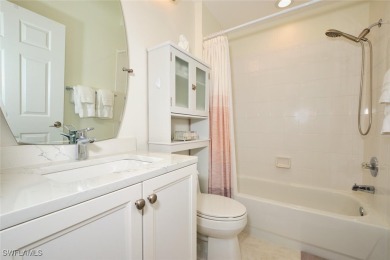 Very desirable carriage home in Lexington Country Club's Golf on Lexington Country Club in Florida - for sale on GolfHomes.com, golf home, golf lot