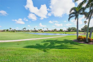 Very desirable carriage home in Lexington Country Club's Golf on Lexington Country Club in Florida - for sale on GolfHomes.com, golf home, golf lot