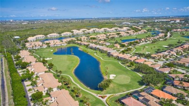 Very desirable carriage home in Lexington Country Club's Golf on Lexington Country Club in Florida - for sale on GolfHomes.com, golf home, golf lot