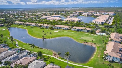 Very desirable carriage home in Lexington Country Club's Golf on Lexington Country Club in Florida - for sale on GolfHomes.com, golf home, golf lot