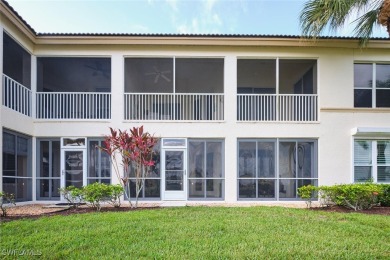 Very desirable carriage home in Lexington Country Club's Golf on Lexington Country Club in Florida - for sale on GolfHomes.com, golf home, golf lot
