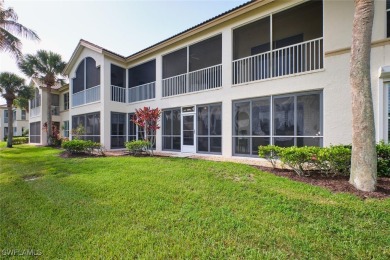 Very desirable carriage home in Lexington Country Club's Golf on Lexington Country Club in Florida - for sale on GolfHomes.com, golf home, golf lot