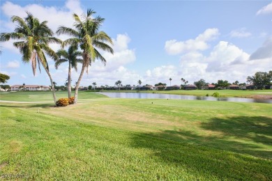 Very desirable carriage home in Lexington Country Club's Golf on Lexington Country Club in Florida - for sale on GolfHomes.com, golf home, golf lot