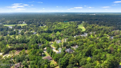 Welcome to your coastal retreat in the desirable Belvedere on Belvedere Country Club in North Carolina - for sale on GolfHomes.com, golf home, golf lot