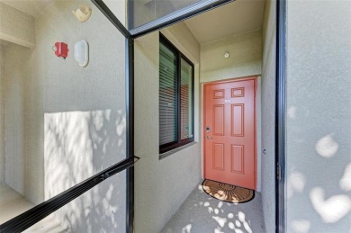 Discover this fully TURNKEY-FURNISHED condo in the prestigious on River Strand Golf and Country Club At Heritage Harbour  in Florida - for sale on GolfHomes.com, golf home, golf lot