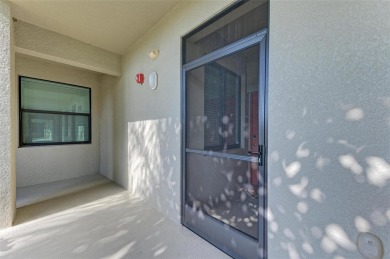 Discover this fully TURNKEY-FURNISHED condo in the prestigious on River Strand Golf and Country Club At Heritage Harbour  in Florida - for sale on GolfHomes.com, golf home, golf lot