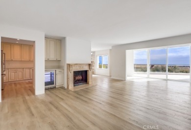 Enjoy panoramic ocean and Catalina Island views from this on Trump National Golf Course in California - for sale on GolfHomes.com, golf home, golf lot