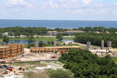 Now under construction!  Introducing The Grove at Seascape, a on Seascape Golf Course in Florida - for sale on GolfHomes.com, golf home, golf lot