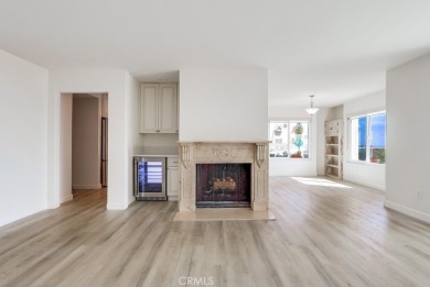 Enjoy panoramic ocean and Catalina Island views from this on Trump National Golf Course in California - for sale on GolfHomes.com, golf home, golf lot
