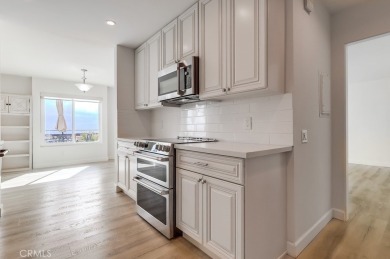 Enjoy panoramic ocean and Catalina Island views from this on Trump National Golf Course in California - for sale on GolfHomes.com, golf home, golf lot