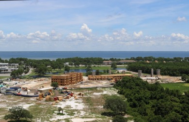 Now under construction!  Introducing The Grove at Seascape, a on Seascape Golf Course in Florida - for sale on GolfHomes.com, golf home, golf lot