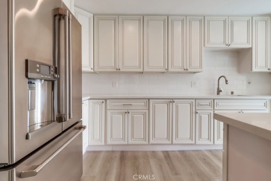Enjoy panoramic ocean and Catalina Island views from this on Trump National Golf Course in California - for sale on GolfHomes.com, golf home, golf lot