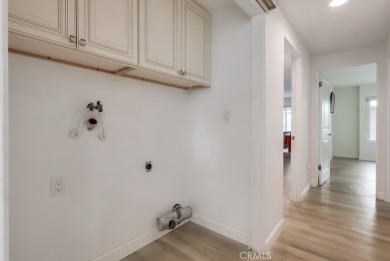 Enjoy panoramic ocean and Catalina Island views from this on Trump National Golf Course in California - for sale on GolfHomes.com, golf home, golf lot
