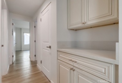 Enjoy panoramic ocean and Catalina Island views from this on Trump National Golf Course in California - for sale on GolfHomes.com, golf home, golf lot