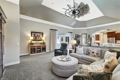 NO WAIT LIST FOR A GOLF MEMBERSHIP! Welcome to Wildcat Run Golf on Wildcat Run Golf and Country Club in Florida - for sale on GolfHomes.com, golf home, golf lot