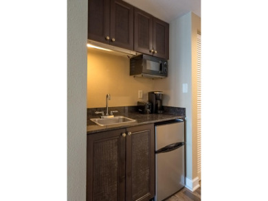 Welcome to Bayside at Sandestin Unit 6280, an inviting studio on Sandestin Golf and Beach Resort - The Links in Florida - for sale on GolfHomes.com, golf home, golf lot