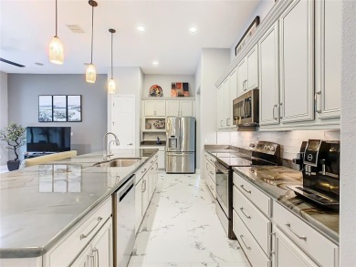 SPECTACULAR Home LOADED WITH UPGRADES. This JACKSONVILLE Model on Stonegate Golf Club in Florida - for sale on GolfHomes.com, golf home, golf lot