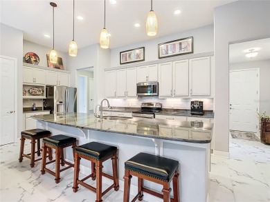 SPECTACULAR Home LOADED WITH UPGRADES. This JACKSONVILLE Model on Stonegate Golf Club in Florida - for sale on GolfHomes.com, golf home, golf lot