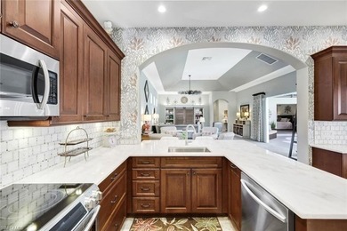 NO WAIT LIST FOR A GOLF MEMBERSHIP! Welcome to Wildcat Run Golf on Wildcat Run Golf and Country Club in Florida - for sale on GolfHomes.com, golf home, golf lot