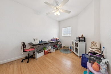 Penthouse Condo in Lucerne Lakes, spacious 2 bedroom, 2 bathroom on Forest Oaks Golf Club in Florida - for sale on GolfHomes.com, golf home, golf lot