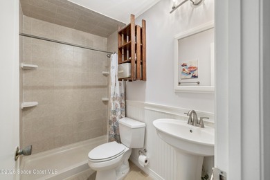 Glamorous Golf Course Condo in Prime Melbourne! Live the luxe on Mallards Landing Golf Course in Florida - for sale on GolfHomes.com, golf home, golf lot