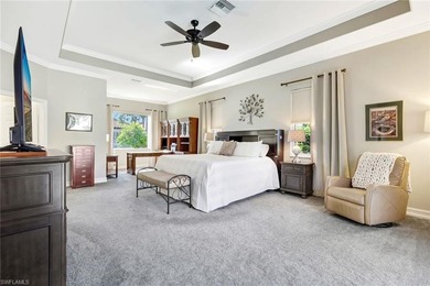 NO WAIT LIST FOR A GOLF MEMBERSHIP! Welcome to Wildcat Run Golf on Wildcat Run Golf and Country Club in Florida - for sale on GolfHomes.com, golf home, golf lot