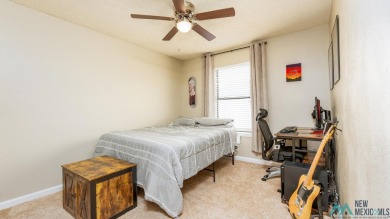 Welcome to 3912 Don January Ave in the heart of Northeast on Chaparral Country Club in New Mexico - for sale on GolfHomes.com, golf home, golf lot