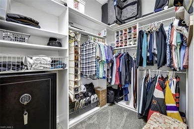 NO WAIT LIST FOR A GOLF MEMBERSHIP! Welcome to Wildcat Run Golf on Wildcat Run Golf and Country Club in Florida - for sale on GolfHomes.com, golf home, golf lot