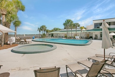 Welcome to Bayside at Sandestin Unit 6280, an inviting studio on Sandestin Golf and Beach Resort - The Links in Florida - for sale on GolfHomes.com, golf home, golf lot