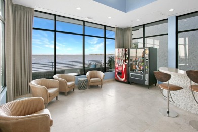 Welcome to Bayside at Sandestin Unit 6280, an inviting studio on Sandestin Golf and Beach Resort - The Links in Florida - for sale on GolfHomes.com, golf home, golf lot