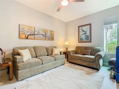 SPECTACULAR Home LOADED WITH UPGRADES. This JACKSONVILLE Model on Stonegate Golf Club in Florida - for sale on GolfHomes.com, golf home, golf lot