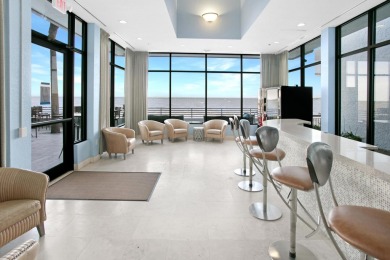Welcome to Bayside at Sandestin Unit 6280, an inviting studio on Sandestin Golf and Beach Resort - The Links in Florida - for sale on GolfHomes.com, golf home, golf lot