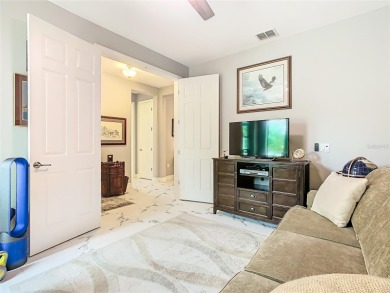 SPECTACULAR Home LOADED WITH UPGRADES. This JACKSONVILLE Model on Stonegate Golf Club in Florida - for sale on GolfHomes.com, golf home, golf lot