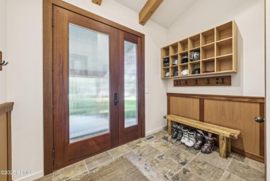 Discover the charm of this stunning single-level home located in on Park Meadows Country Club in Utah - for sale on GolfHomes.com, golf home, golf lot