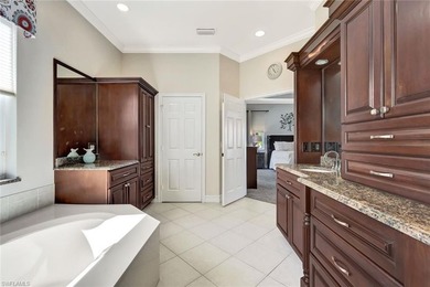 NO WAIT LIST FOR A GOLF MEMBERSHIP! Welcome to Wildcat Run Golf on Wildcat Run Golf and Country Club in Florida - for sale on GolfHomes.com, golf home, golf lot