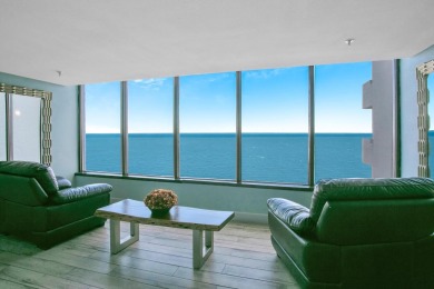Welcome to Bayside at Sandestin Unit 6280, an inviting studio on Sandestin Golf and Beach Resort - The Links in Florida - for sale on GolfHomes.com, golf home, golf lot