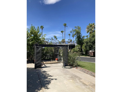 REDUCED PRICE 

Lot 535



This exceptional corner lot on Outdoor Resorts/Palm Springs in California - for sale on GolfHomes.com, golf home, golf lot
