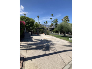 REDUCED PRICE 

Lot 535



This exceptional corner lot on Outdoor Resorts/Palm Springs in California - for sale on GolfHomes.com, golf home, golf lot