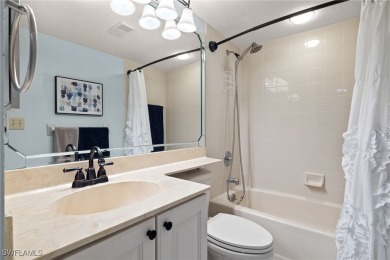 **Charming Condo in the Heart of Fort Myers - Your Ideal Retreat on Hideaway Country Club in Florida - for sale on GolfHomes.com, golf home, golf lot