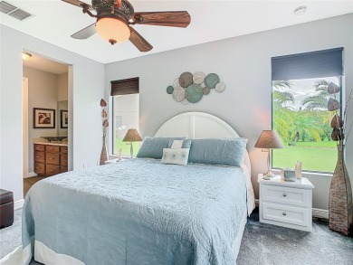 SPECTACULAR Home LOADED WITH UPGRADES. This JACKSONVILLE Model on Stonegate Golf Club in Florida - for sale on GolfHomes.com, golf home, golf lot