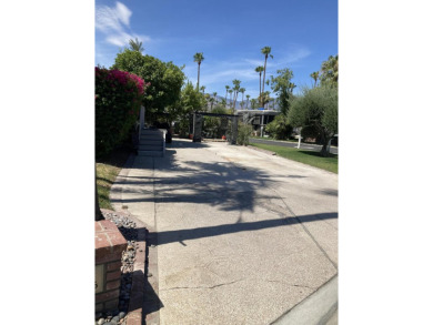 REDUCED PRICE 

Lot 535



This exceptional corner lot on Outdoor Resorts/Palm Springs in California - for sale on GolfHomes.com, golf home, golf lot