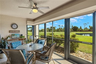 **Charming Condo in the Heart of Fort Myers - Your Ideal Retreat on Hideaway Country Club in Florida - for sale on GolfHomes.com, golf home, golf lot