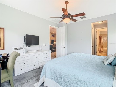 SPECTACULAR Home LOADED WITH UPGRADES. This JACKSONVILLE Model on Stonegate Golf Club in Florida - for sale on GolfHomes.com, golf home, golf lot
