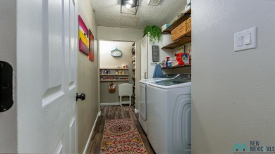 Welcome to 3912 Don January Ave in the heart of Northeast on Chaparral Country Club in New Mexico - for sale on GolfHomes.com, golf home, golf lot