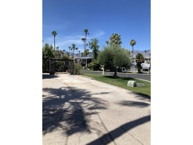 REDUCED PRICE 

Lot 535



This exceptional corner lot on Outdoor Resorts/Palm Springs in California - for sale on GolfHomes.com, golf home, golf lot