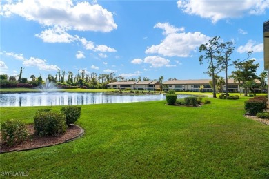 **Charming Condo in the Heart of Fort Myers - Your Ideal Retreat on Hideaway Country Club in Florida - for sale on GolfHomes.com, golf home, golf lot