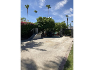REDUCED PRICE 

Lot 535



This exceptional corner lot on Outdoor Resorts/Palm Springs in California - for sale on GolfHomes.com, golf home, golf lot