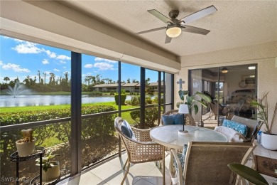 **Charming Condo in the Heart of Fort Myers - Your Ideal Retreat on Hideaway Country Club in Florida - for sale on GolfHomes.com, golf home, golf lot