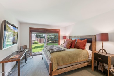 Discover the charm of this stunning single-level home located in on Park Meadows Country Club in Utah - for sale on GolfHomes.com, golf home, golf lot