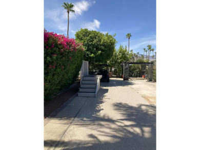 REDUCED PRICE 

Lot 535



This exceptional corner lot on Outdoor Resorts/Palm Springs in California - for sale on GolfHomes.com, golf home, golf lot
